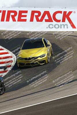 media/May-17-2025-Speed Ventures (Sat) [[f9f9f70676]]/Yellow/Session 3 (Corkscrew)/